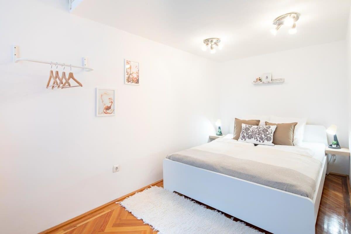 Appartement Very - Cozy *