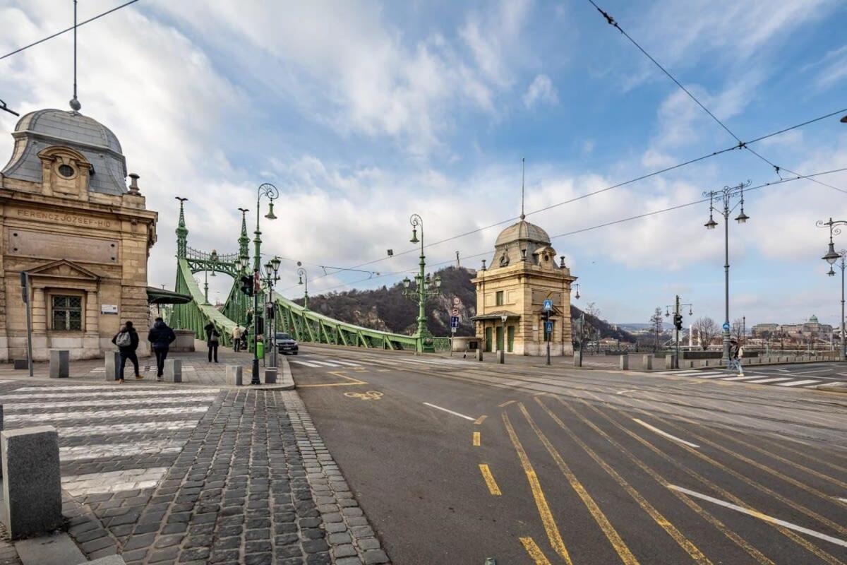 Very - Cozy Budapeszt