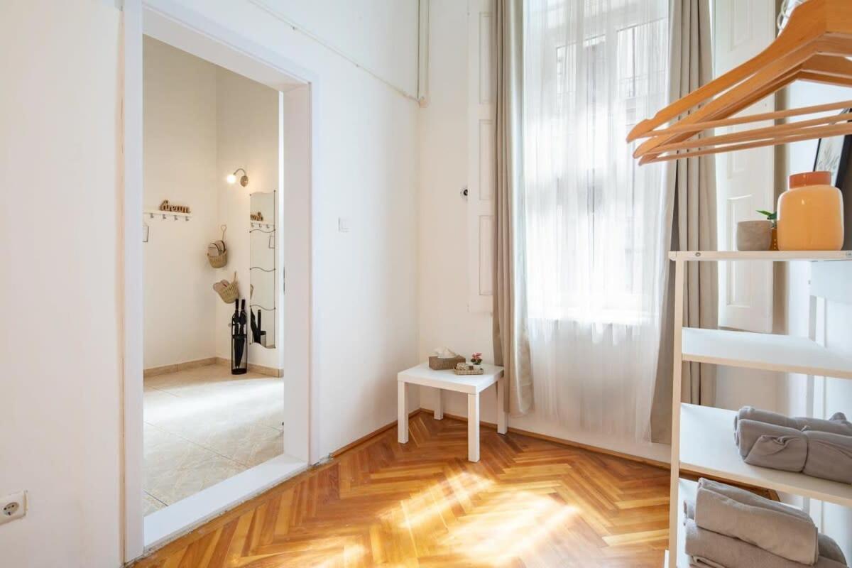 Very - Cozy Apartament *