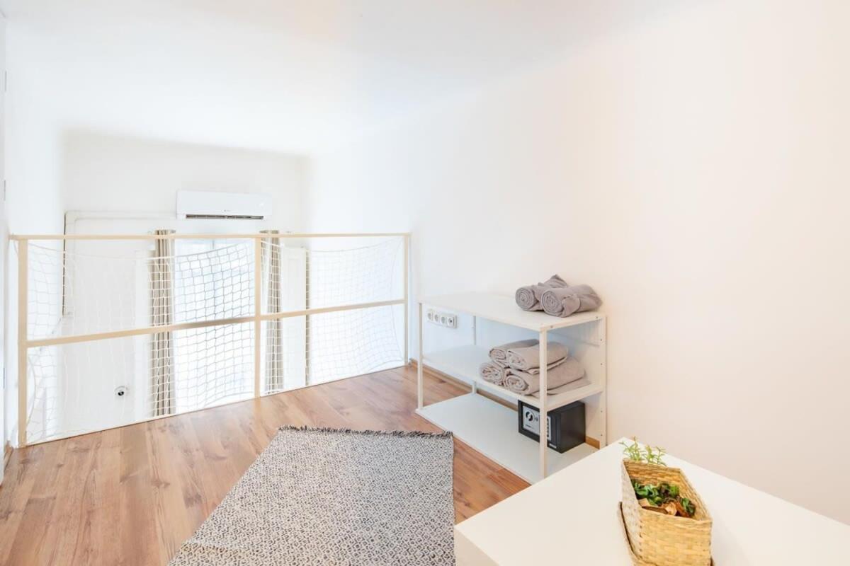 Apartament Very - Cozy *
