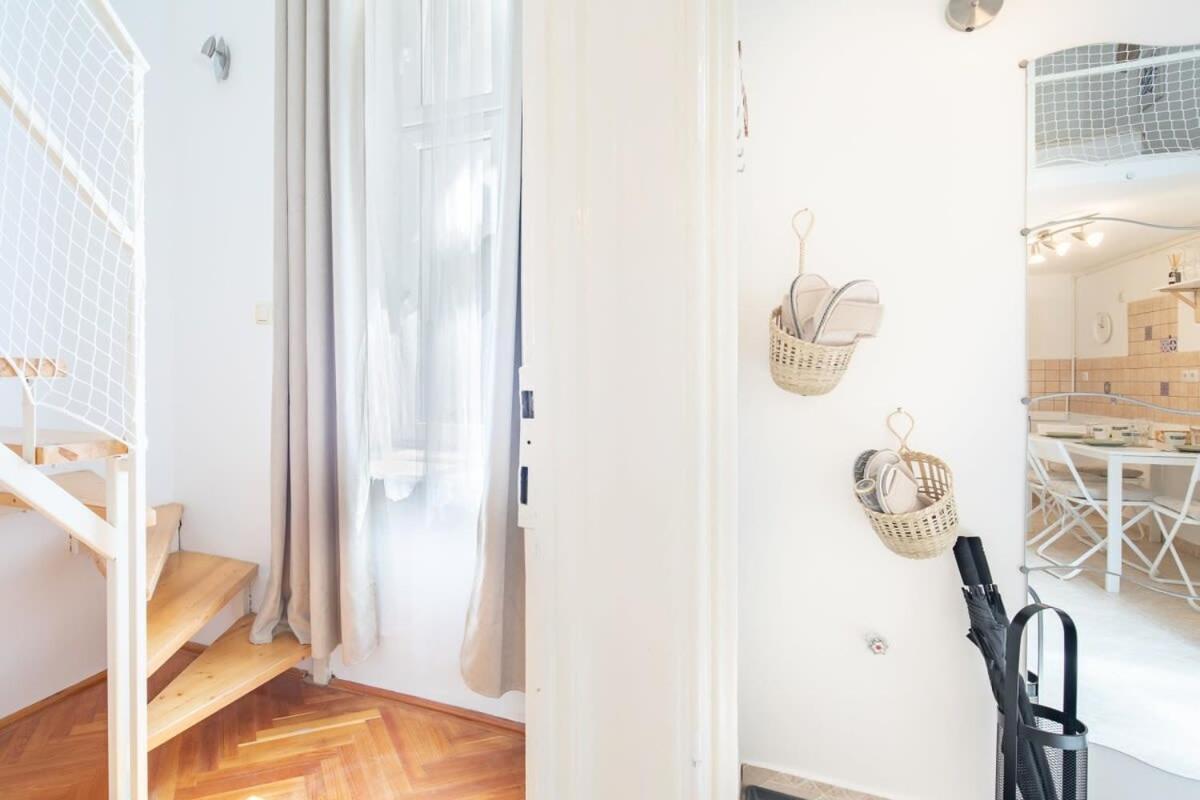 Very - Cozy Apartament *