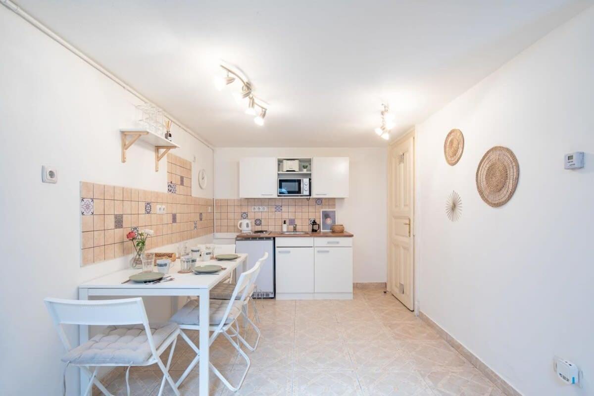 Very - Cozy Apartament