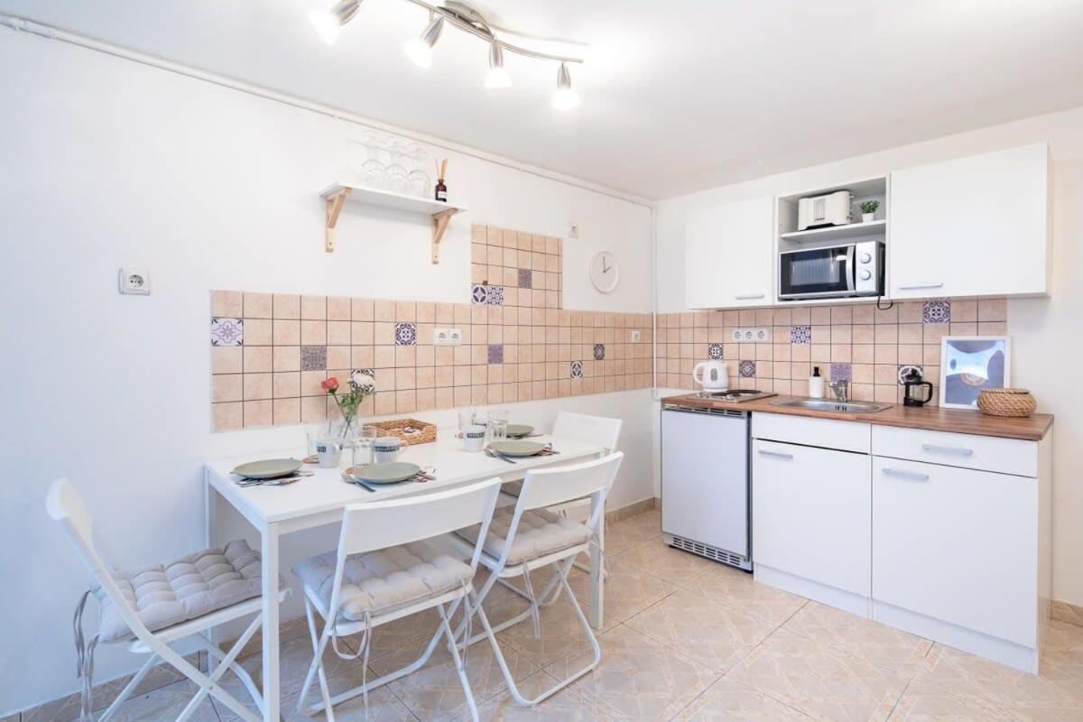 Apartament Very - Cozy