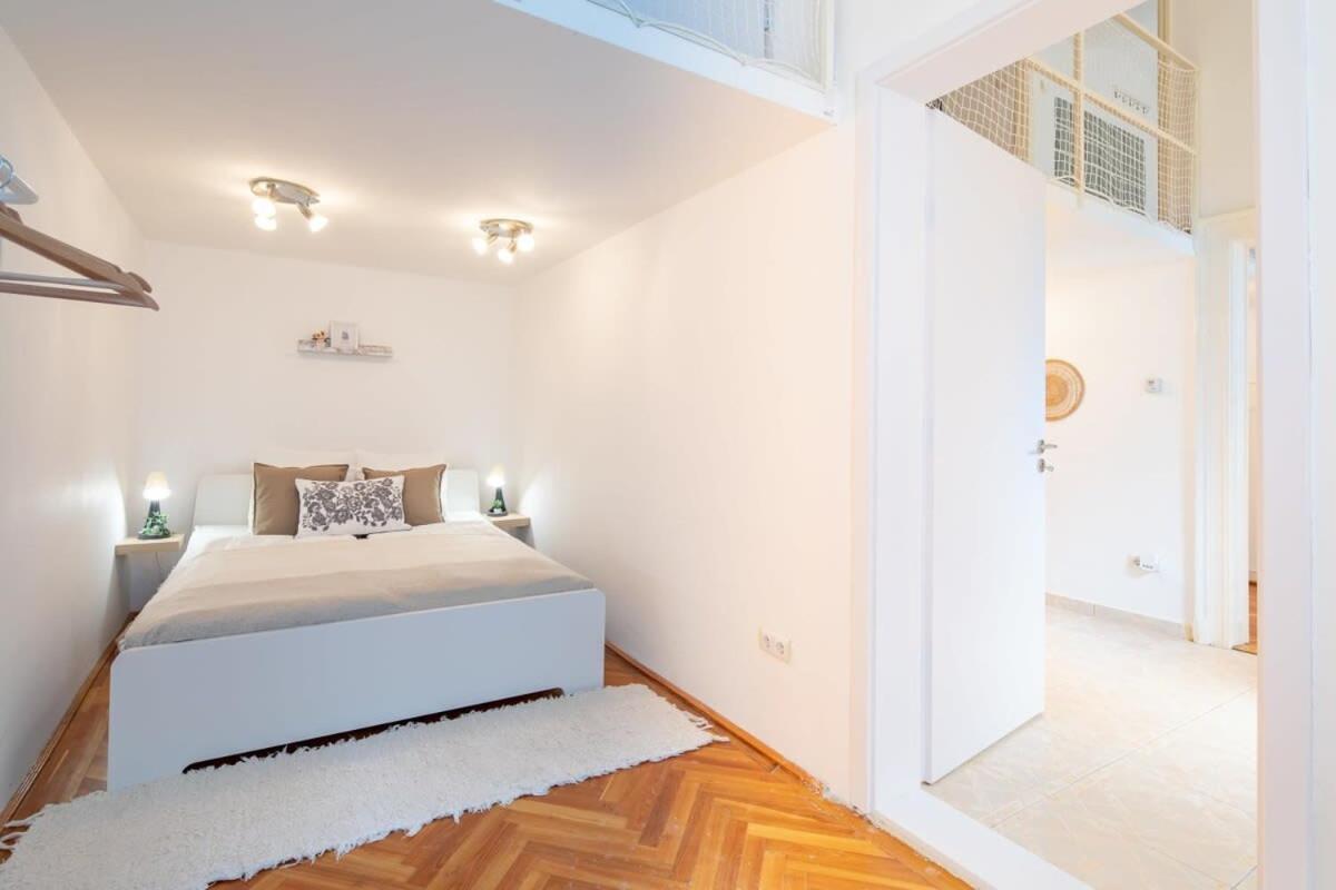 Apartament Very - Cozy *
