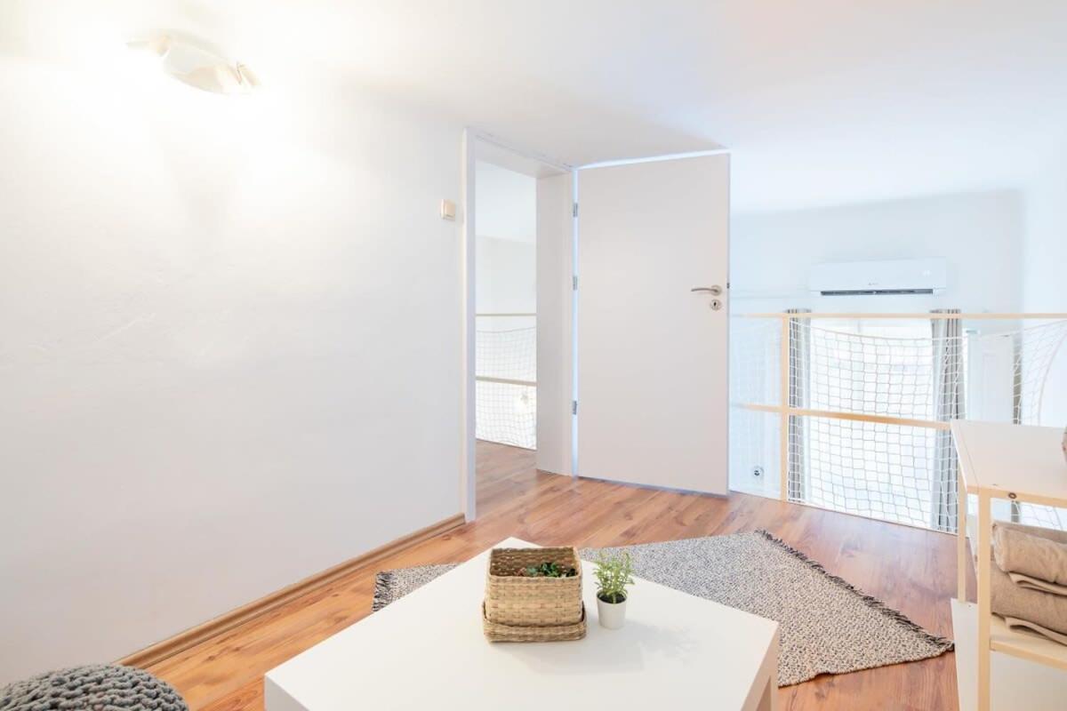 Apartament Very - Cozy Budapeszt